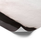 1933年の禁止パーティーのバー終了 ポスター (角)