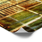 1933年以来のファームバーン ポスター (角)