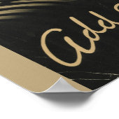 1933年児童書週間ポスター ポスター (角)