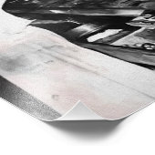 1933年12月5日禁令は質的終了 フォトプリント            (角)