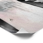 1933年12月5日禁令は質的終了 ポスター (コーナー)