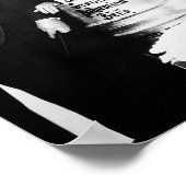 1933 BREWERYの生き延び禁止- DETROIT ポスター (角)