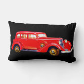 1934オーバーンプリント ランバークッション (裏面)