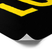 1934ルガノフィルテリックのポスター ポスター (角)