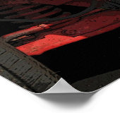 1934山形 ポスター (角)