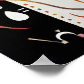 1934年版第609号 ポスター (角)