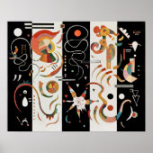 1934年版第609号 ポスター (正面)