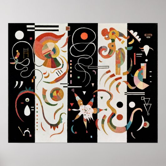 1934年版第609号 ポスター (正面)