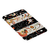 1934年版第609号 マグネット (右側)