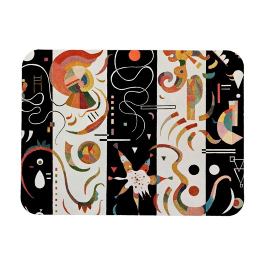 1934年版第609号 マグネット (横)