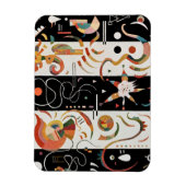 1934年版第609号 マグネット (縦)