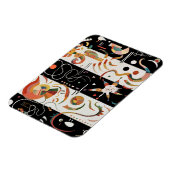 1934年版第609号 マグネット (左側)