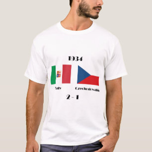 1934年Tシャツ Tシャツ