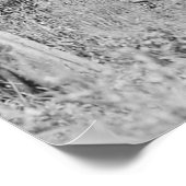 1936年に修理を行ったフランス巡業 ポスター (角)