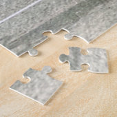 1936年ツール・ド・フランス カラー復刻 ジグソーパズル (側面)