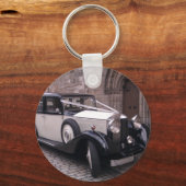 1936年ロイス転が20 25.jpgの正面図 キーホルダー (正面)