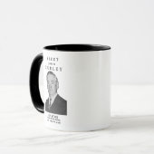 1936選年議会 マグカップ (正面左)