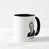 1936選年議会 マグカップ (正面右)