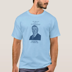 1936選年議会 Tシャツ
