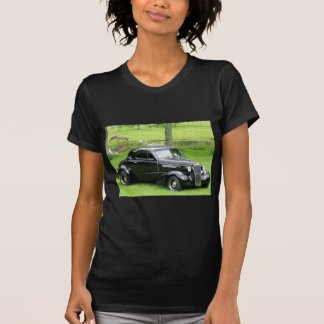 1937年のChevyのクーペ Tシャツ