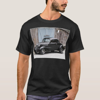1937年のChevyのクーペ Tシャツ