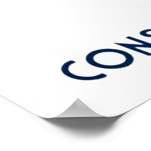 1937 WPAの致命的になる可能性がある ポスター (角)