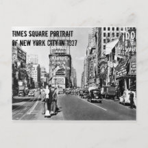 ニューヨークポストカード| Zazzle JP