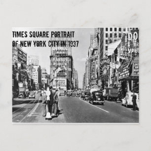 ニューヨークポストカード| Zazzle JP