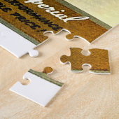 1938クライスラーのスイープ ジグソーパズル (側面)