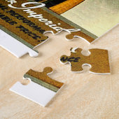 1938クライスラーのスイープ ジグソーパズル (側面)