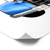 1938山形 ポスター (角)