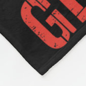 1938年のドイツの活動家却下アンチ フリースブランケット (角)