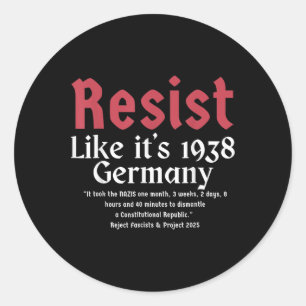 1938年のドイツ12 ラウンドシール
