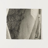 1938年7月15日グラント・ウッド タペストリー (正面(横))