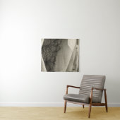 1938年7月15日グラント・ウッド タペストリー (インサイチュ(横))