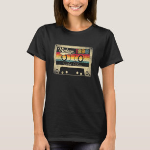 1938最高の年84誕生日ヴィンテージ Tシャツ