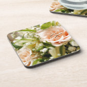 19385 コースター (左側)