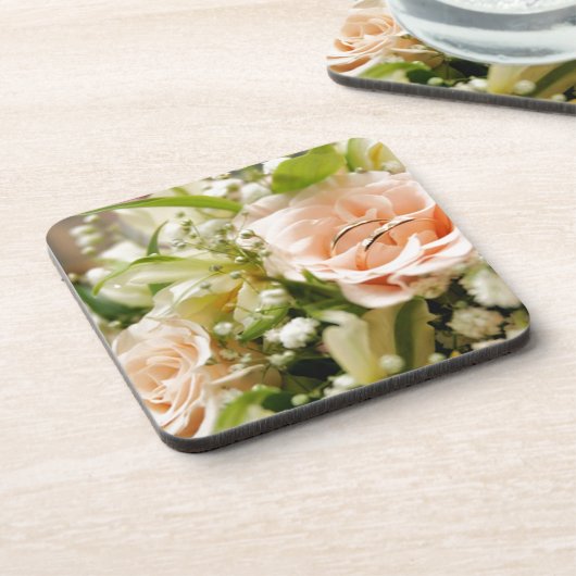 19385 コースター (左側)