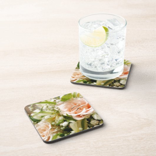 19385 コースター (右側)