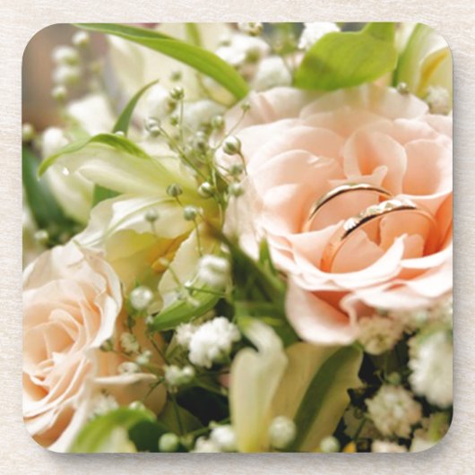 19385 コースター (正面)