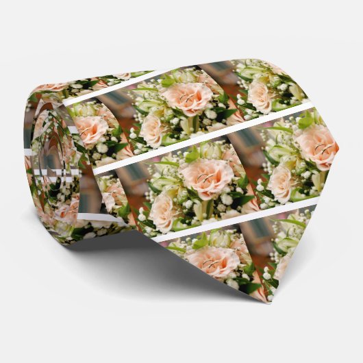 19385 ネクタイ (ロール)