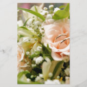 19385 便箋 (正面)