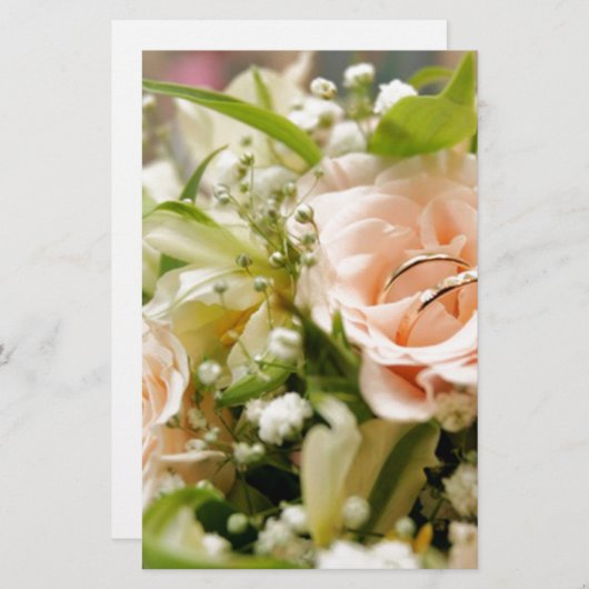 19385 便箋 (正面/裏面)