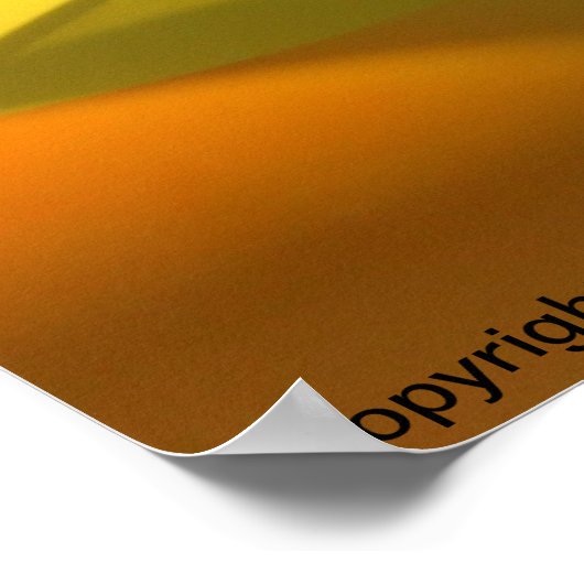 1939山形フード ポスター (角)