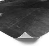 1939年ブッテで時間を殺す ポスター (角)