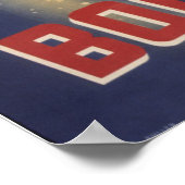 1939年児童書週間ポスター ポスター (角)