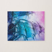 193.企業とフラムボー ジグソーパズル (横)