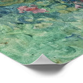 193.祖父 ポスター (角)