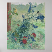 193.祖父 ポスター (正面)