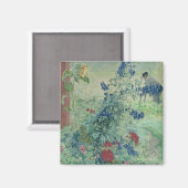 193.祖父 マグネット (正面/裏面)